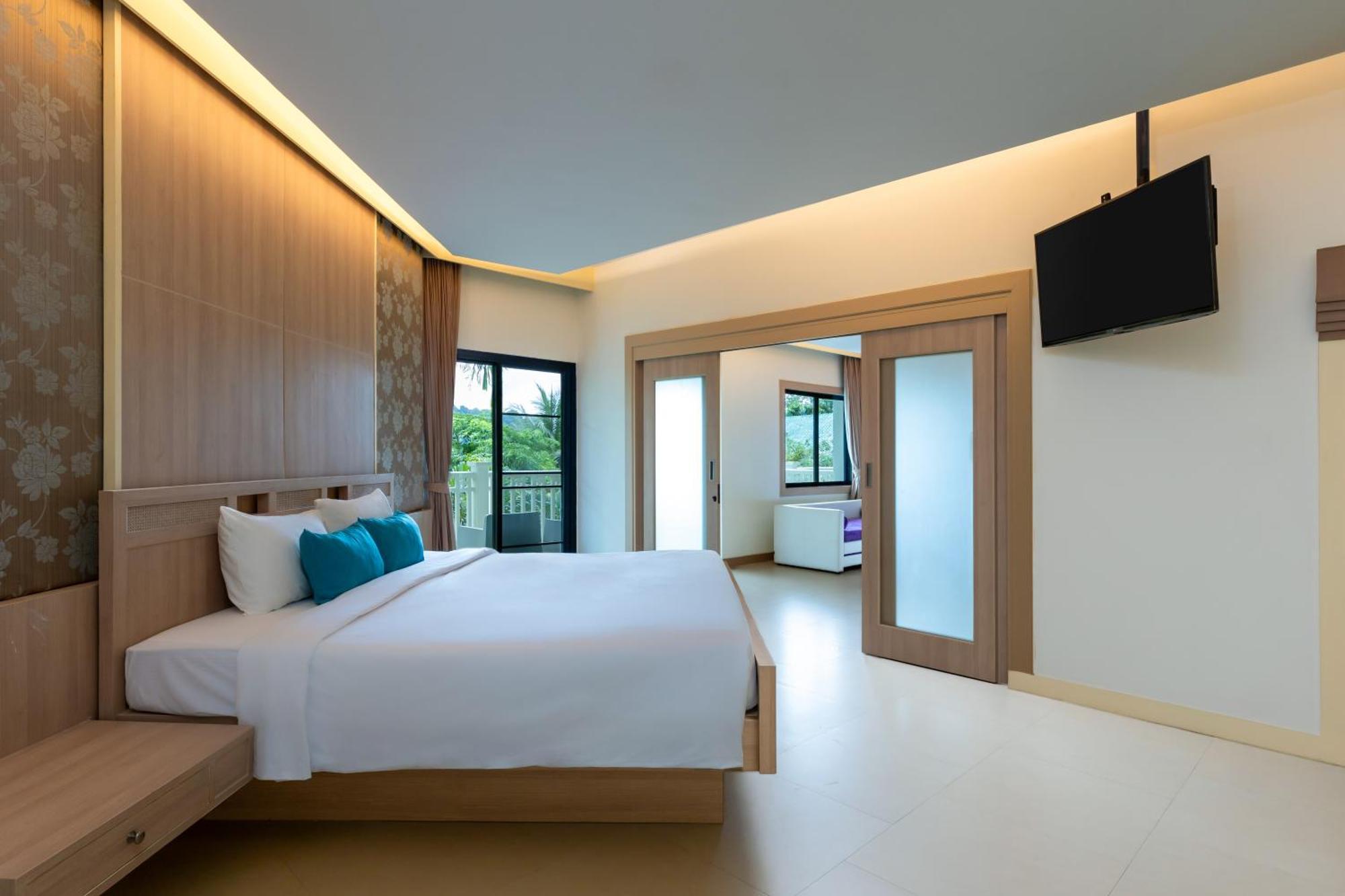Family Suite,1651170072:JPEG